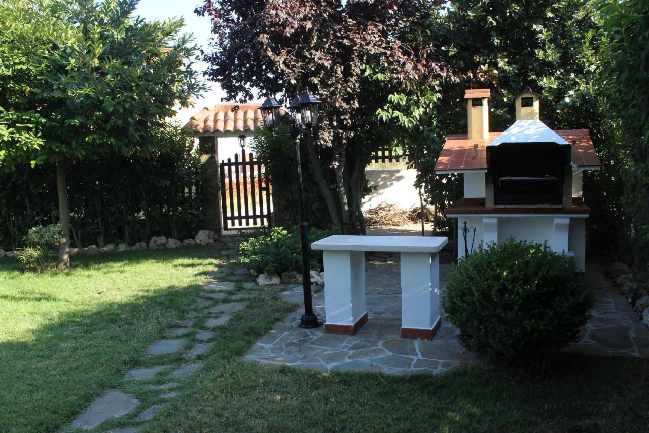 Domus Dams B&B Montescaglioso Exterior photo
